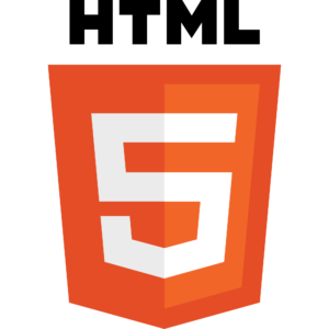 Custom Web Application Development HTML Development