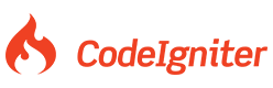Custom Web Application Development Codeigniter Development