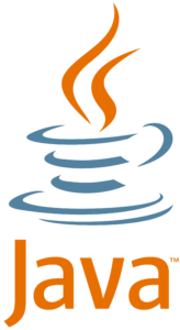 Custom Web Application Development Java Development