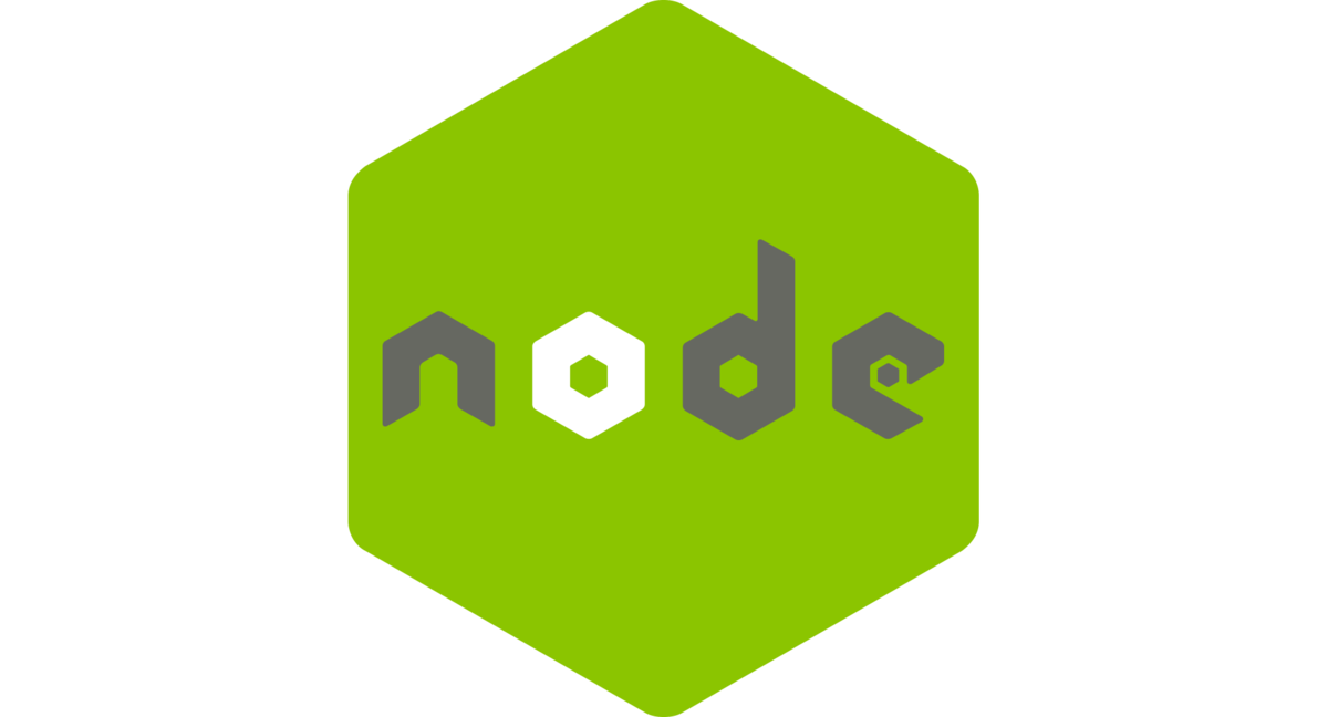 Custom Web Application Development Nodejs Development