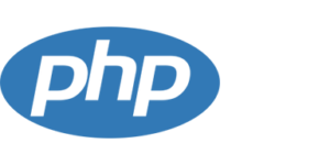 Custom Web Application Development PHP Development